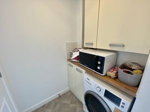 Utility Zone- click for photo gallery